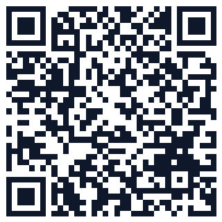 Scan to open Lansdowne Oral Surgery & Chantilly Oral Surgery on your phone