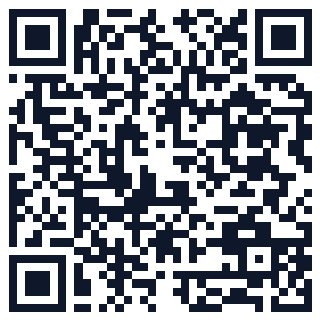 Scan to open Let's Smile Dental - Alexandria on your phone