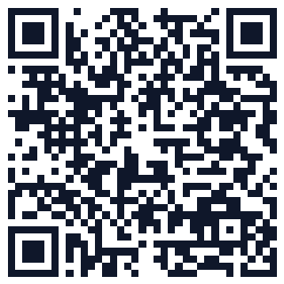 Scan to open Let's Smile Dental - Reston on your phone