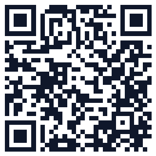 Scan to open Matthew J. Gramkee, DDS on your phone