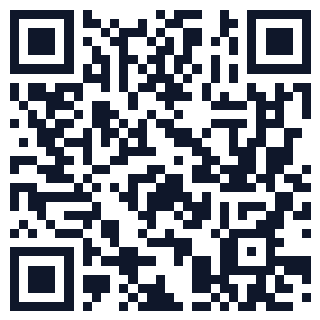 Scan to open Merrifield Dentist on your phone