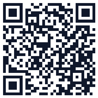 Scan to open Merrifield Oral Surgery on your phone