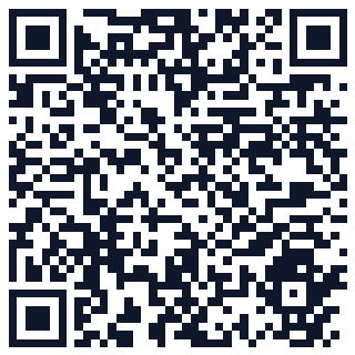 Scan to open Metropolitan Orthodontics: Kristin Nelson, DDS, MDS on your phone