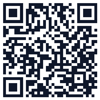Scan to open Michael Jungwirth, DMD on your phone