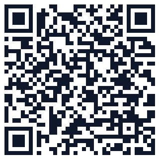Scan to open Millennium Dental Care – Falls Church, VA on your phone