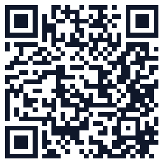 Scan to open My Fairfax Dental on your phone