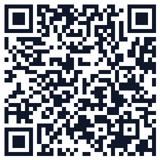 Scan to open Northern Virginia Dental Clinic on your phone