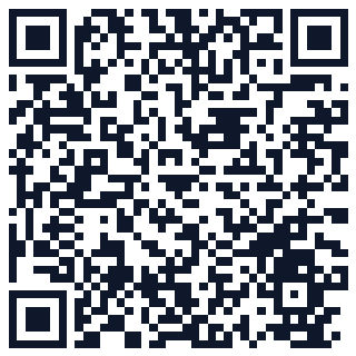 Scan to open Northern Virginia Oral, Maxillofacial & Implant Surgery on your phone