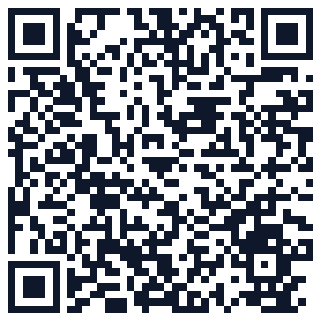 Scan to open Northern Virginia Oral, Maxillofacial & Implant Surgery on your phone