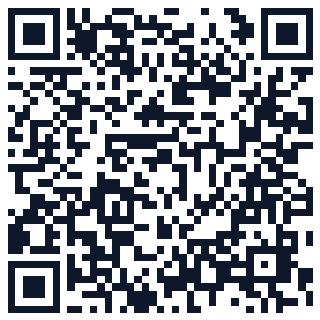 Scan to open Northern Virginia Oral & Maxillofacial Surgery Associates in Annandale on your phone