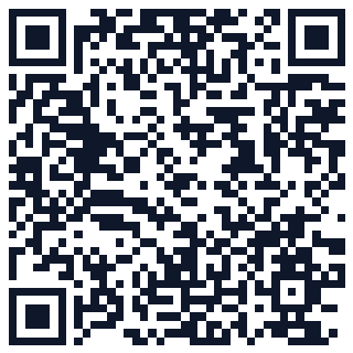 Scan to open Northern Virginia Oral Surgery Centers - Fairfax on your phone