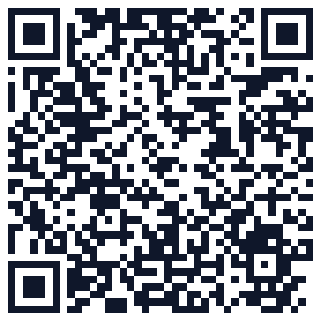 Scan to open Northern Virginia Oral Surgery Centers - Falls Church on your phone