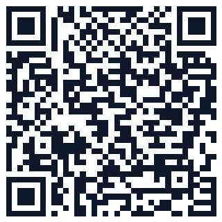 Scan to open Northern Virginia Orthodontics - Arlington on your phone