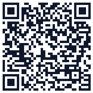 Scan to open Northern Virginia Orthodontics - McLean on your phone