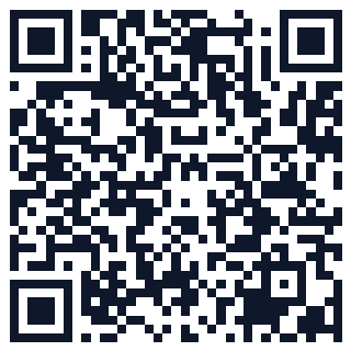 Scan to open Northern Virginia Orthodontics - Reston on your phone