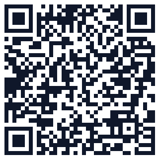 Scan to open Northern Virginia Perio Health (William Wang, DDS) on your phone