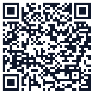Scan to open Northern Virginia Periodontics: Falls Church on your phone