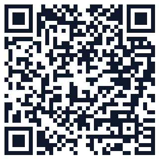 Scan to open Northern Virginia Surgical Arts on your phone