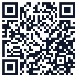 Scan to open NOVA Dental Practice on your phone