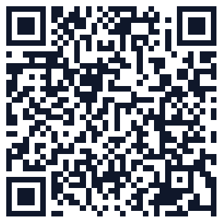 Scan to open Nova Family Dentistry: Dr. Namrata Kaur on your phone