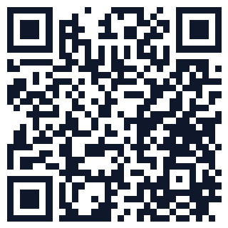 Scan to open NOVA Institute on your phone
