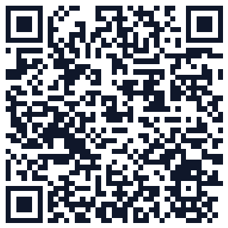 Scan to open NovaPerio Dr. Sperling & Dr. Yu, Periodontology and Dental Implant Surgery. on your phone