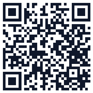 Scan to open Novel Smiles on your phone