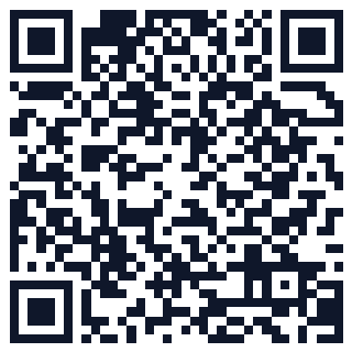 Scan to open Oakton Dental Implants & Endodontics - Dr. Matri on your phone