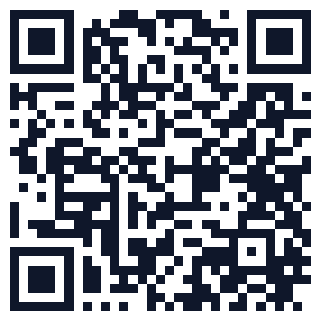 Scan to open One Smile Orthodontics on your phone
