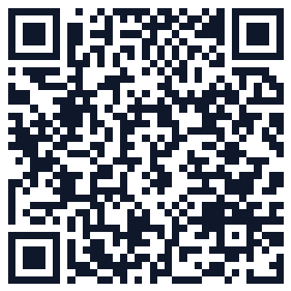 Scan to open Optimal Dental Center of Fairfax on your phone