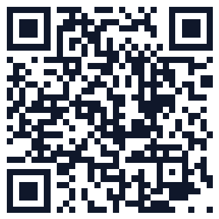 Scan to open Optimal Dentistry on your phone