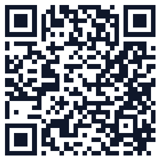 Scan to open Orbach Orthodontics on your phone