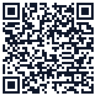 Scan to open Orthodontics By Crutchfield on your phone