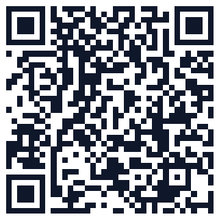 Scan to open Pashapour Oral + Facial Surgery on your phone
