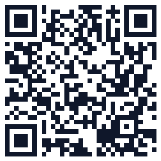 Scan to open Pedram Yaghmai, DDS on your phone