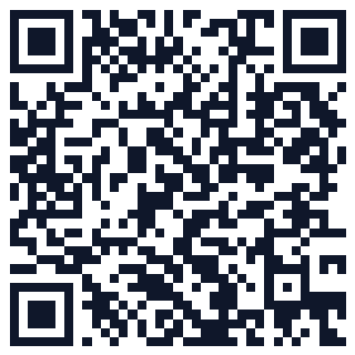 Scan to open Perfect Smiles Orthodontics on your phone