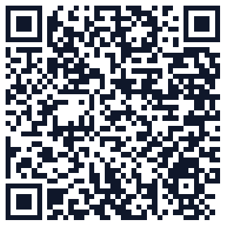 Scan to open Periodontics and Implant Center of Northern Virginia Trang N. Salzberg, DDS (Retired April 2026) on your phone