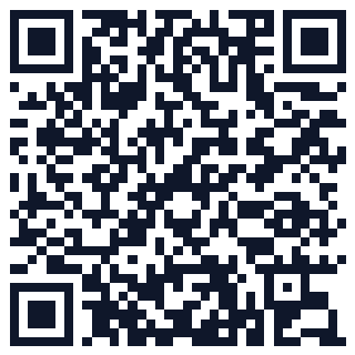 Scan to open Perioworks - Alexandria, VA on your phone