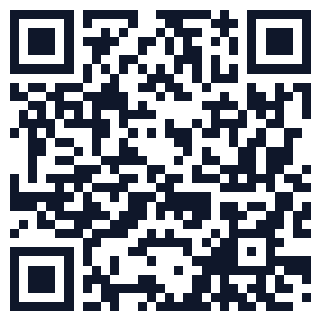 Scan to open Pine Dentistry & Braces on your phone