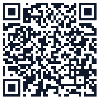 Scan to open Precision Orthodontics & Pediatric Dentistry on your phone