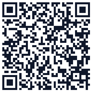 Scan to open Precision Periodontics and Implant Dentistry - Alexandria on your phone