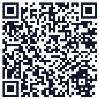 Scan to open Precision Periodontics and Implant Dentistry - Reston [Dr. Charles Fields DMD] on your phone
