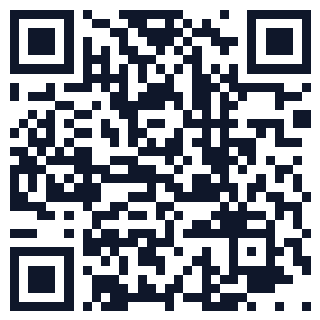 Scan to open Premier Dental on your phone