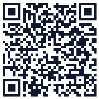 Scan to open Prestige Dental Specialists on your phone