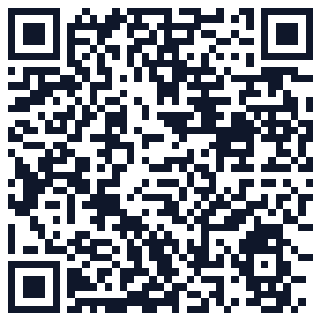 Scan to open Prostho Endo Dental Group Cosmetic & Implant Dentistry at Vienna on your phone