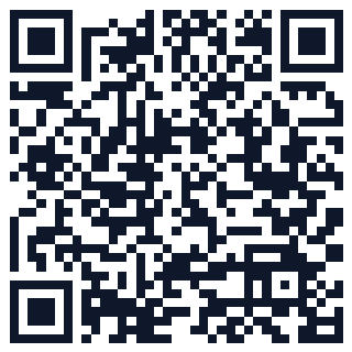 Scan to open Ramy Habib MPH, MS, BDS - Periodontist on your phone