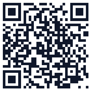 Scan to open Reflection Dental on your phone