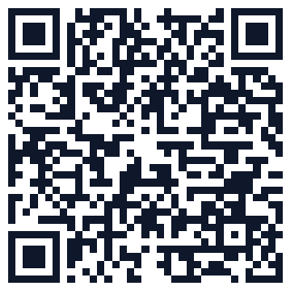Scan to open RenovaSmiles - Falls Church on your phone