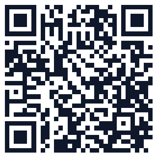 Scan to open Reston Family Smiles on your phone