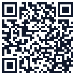 Scan to open Reston Orthodontics on your phone